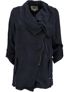 Пальто жіноче T60296/20, T60296/20, 6,399 грн, Ladies outdoor jacket, Garcia, Жінкам